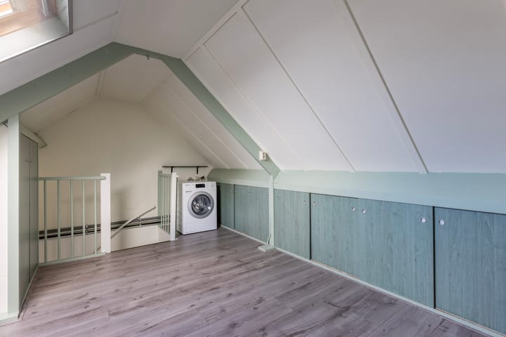 Foto 38 van Kerklaan 16