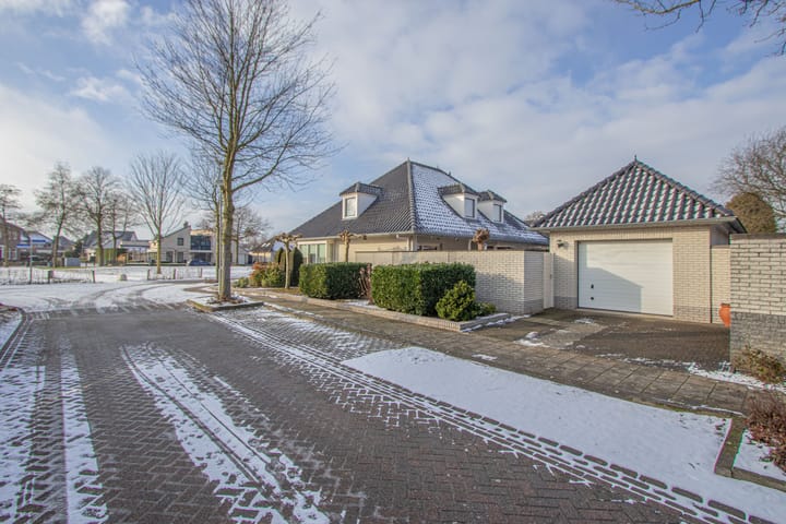 Foto 44 van De Zwong 8