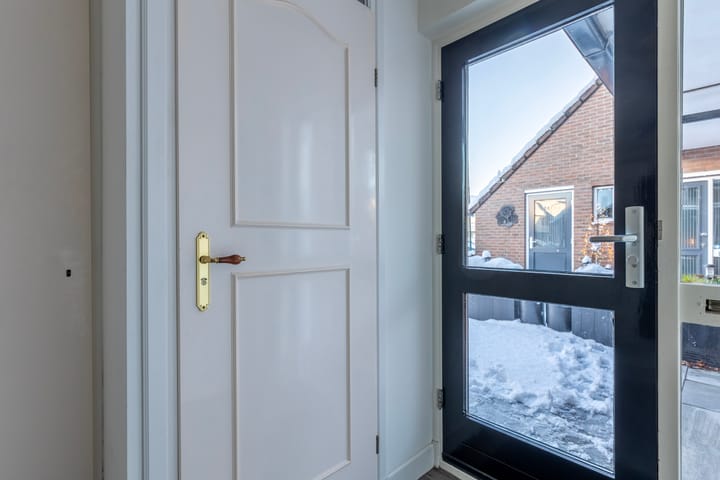 Foto 40 van Kerklaan 16