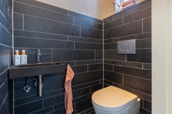 Foto 41 van Kerklaan 16