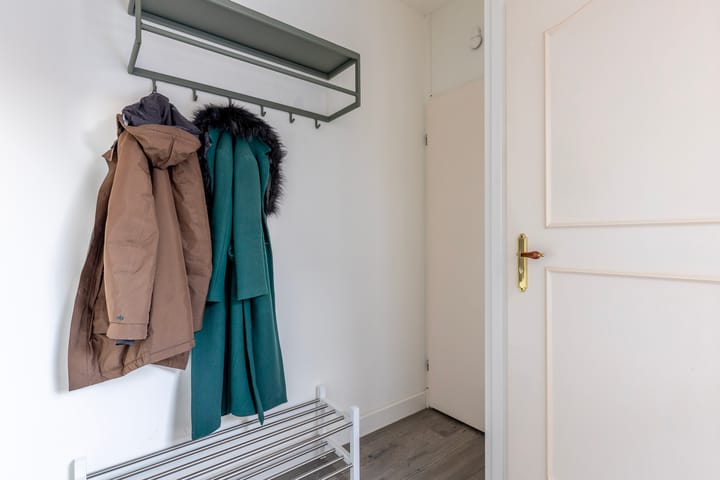 Foto 42 van Kerklaan 16