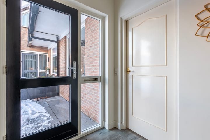 Foto 43 van Kerklaan 16