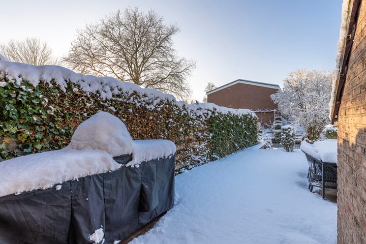 Foto 44 van Kerklaan 16