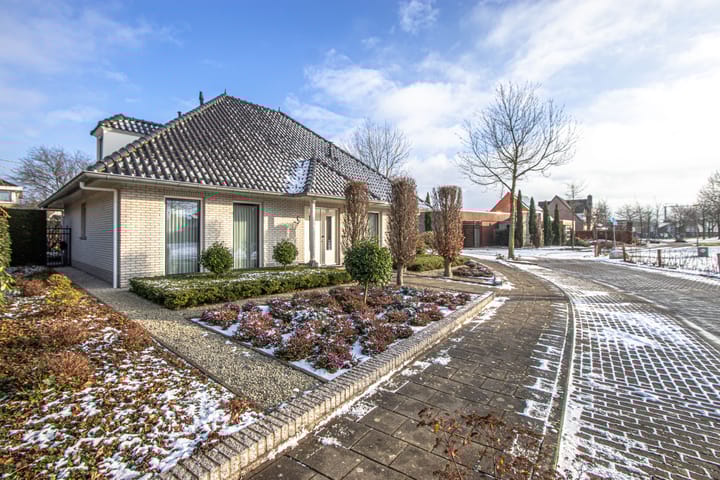 Foto 46 van De Zwong 8