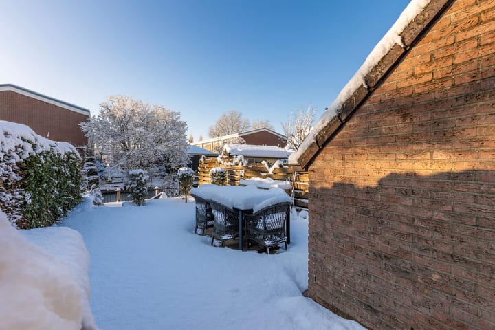 Foto 45 van Kerklaan 16