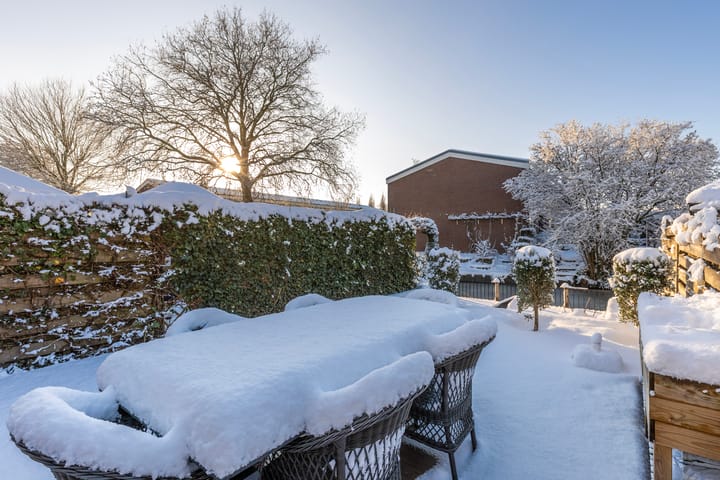 Foto 46 van Kerklaan 16