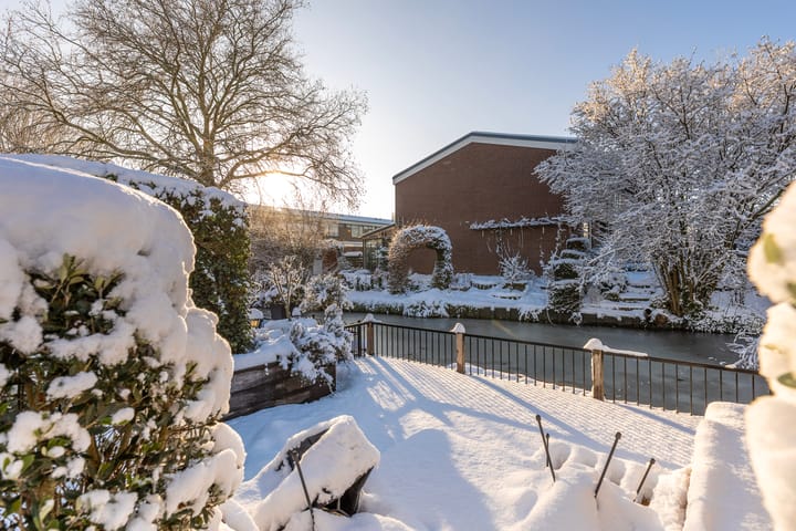 Foto 47 van Kerklaan 16