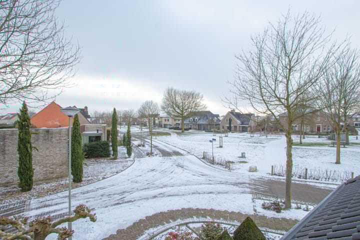 Foto 47 van De Zwong 8