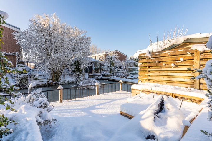 Foto 48 van Kerklaan 16