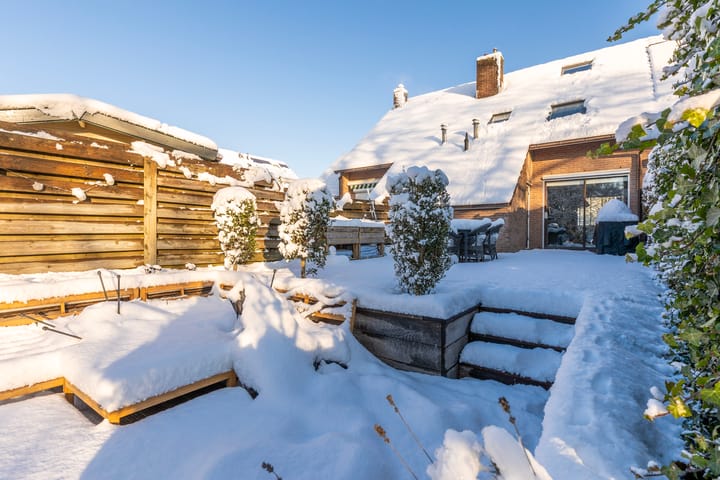 Foto 49 van Kerklaan 16