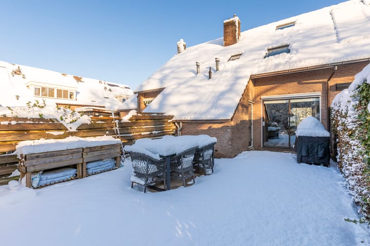 Foto 52 van Kerklaan 16