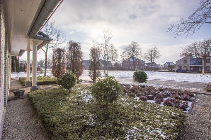 Foto 48 van De Zwong 8