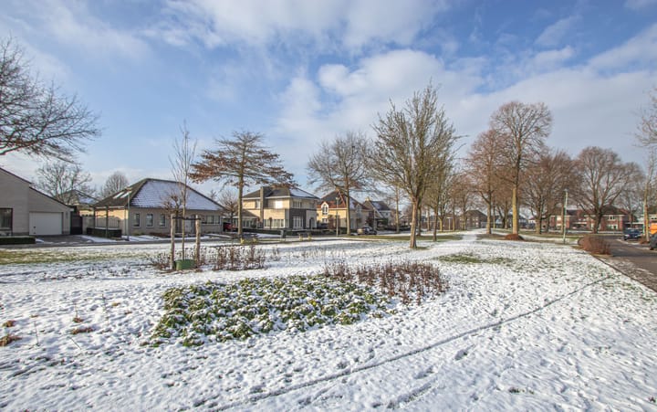 Foto 49 van De Zwong 8