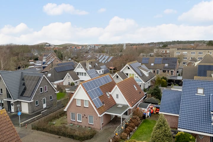 Foto 4 van Meester Geensenweg 8