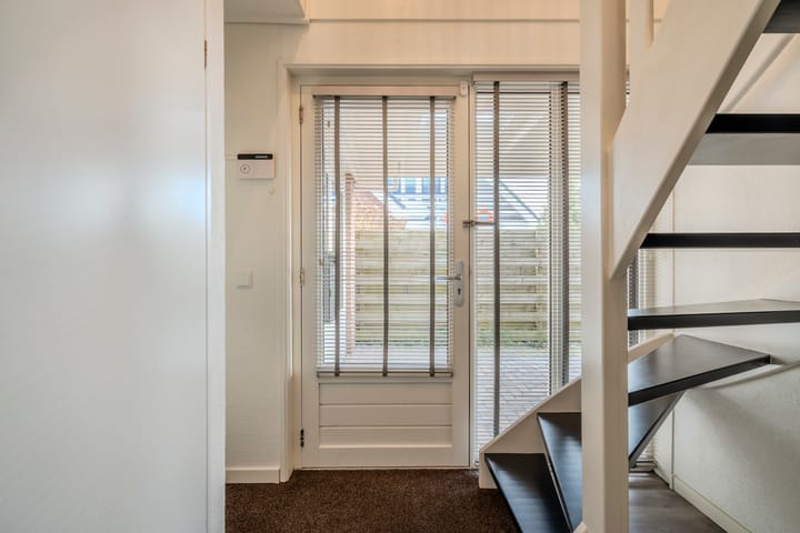 Foto 10 van Meester Geensenweg 8