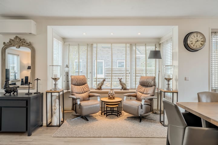 Foto 11 van Meester Geensenweg 8