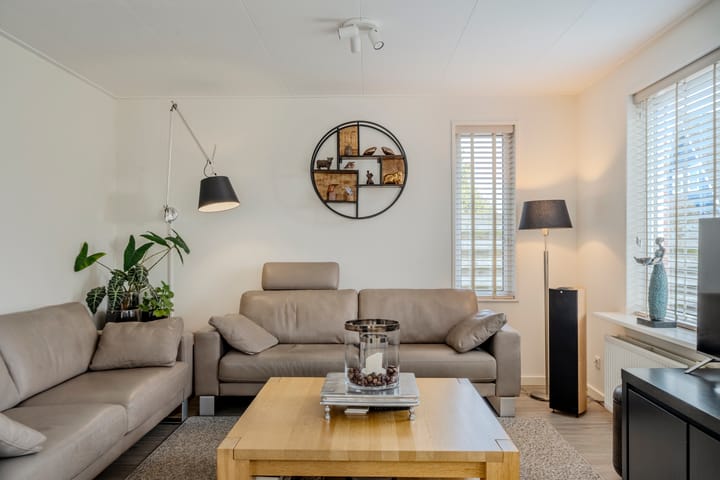 Foto 13 van Meester Geensenweg 8