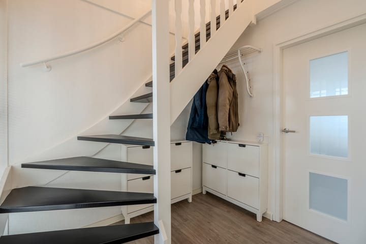 Foto 9 van Meester Geensenweg 8