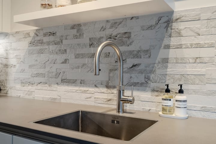 Foto 24 van Meester Geensenweg 8