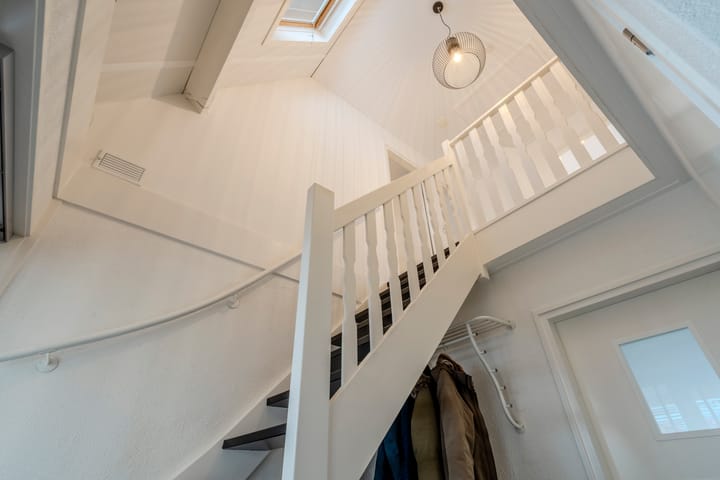 Foto 26 van Meester Geensenweg 8