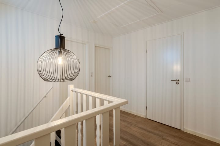 Foto 27 van Meester Geensenweg 8