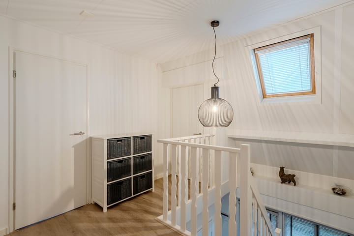 Foto 28 van Meester Geensenweg 8