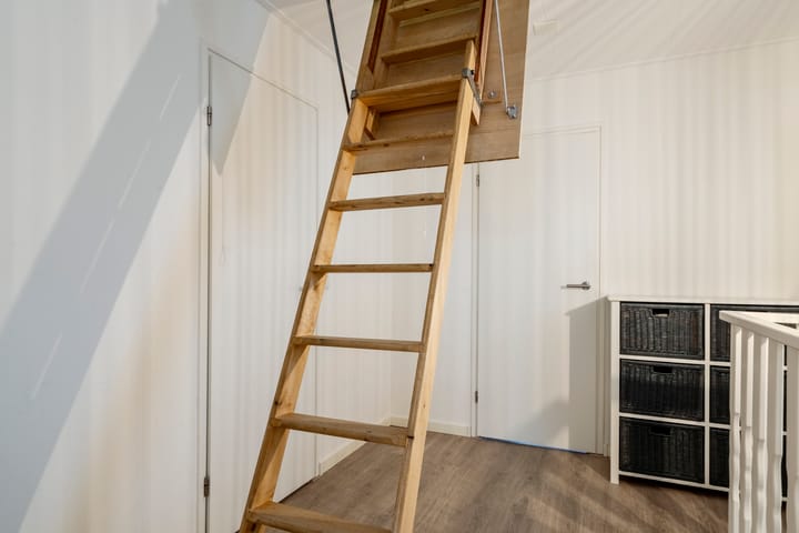 Foto 29 van Meester Geensenweg 8