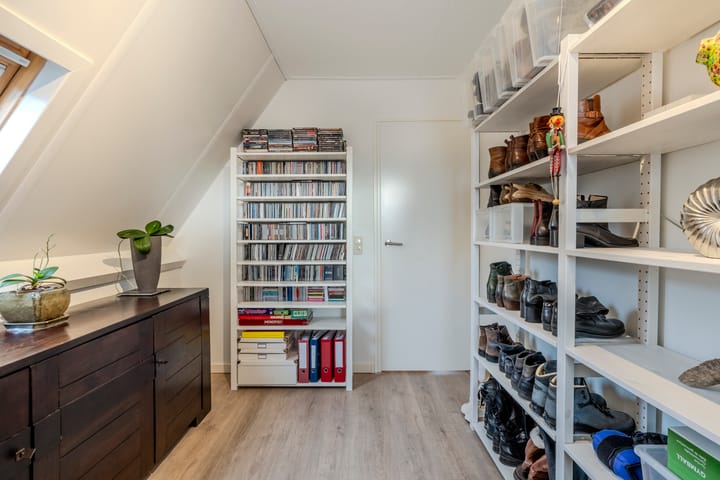 Foto 33 van Meester Geensenweg 8