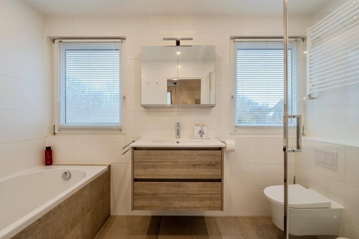 Foto 36 van Meester Geensenweg 8