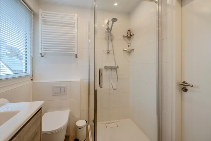 Foto 37 van Meester Geensenweg 8