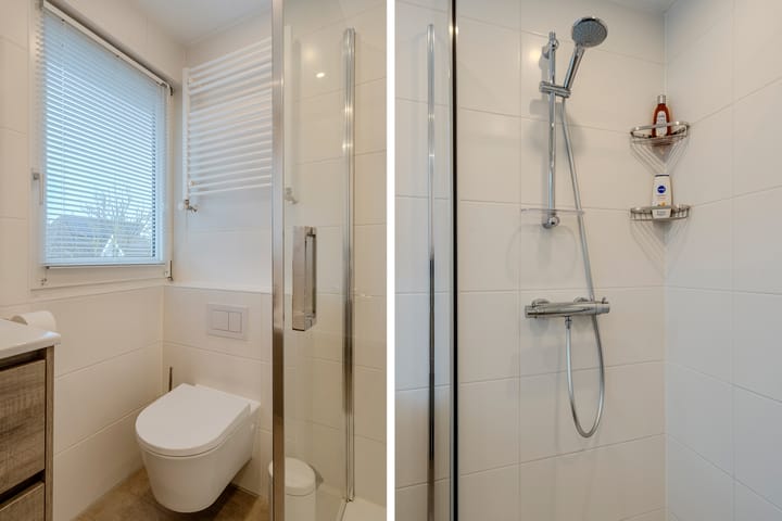 Foto 39 van Meester Geensenweg 8