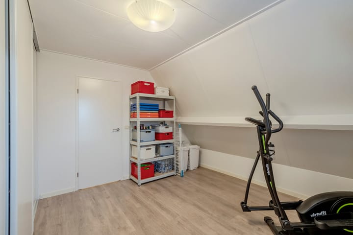 Foto 44 van Meester Geensenweg 8