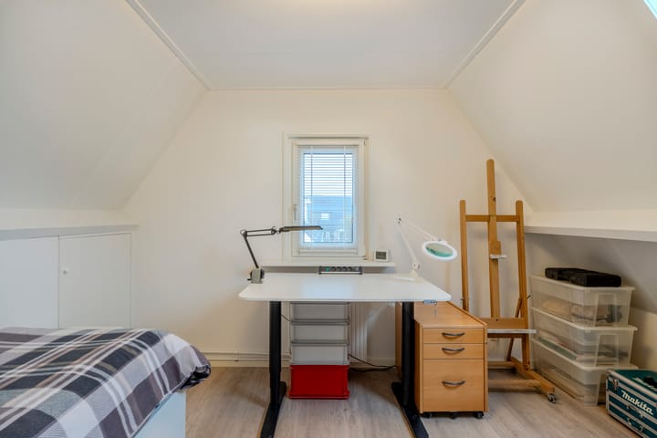 Foto 45 van Meester Geensenweg 8