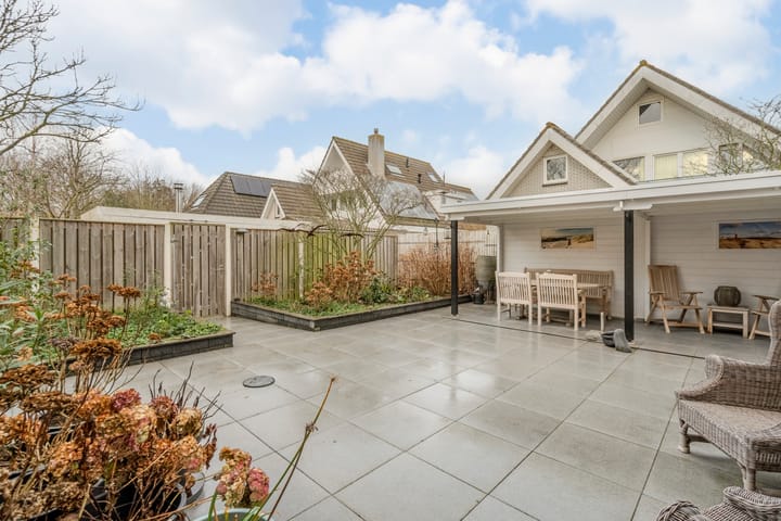 Foto 47 van Meester Geensenweg 8