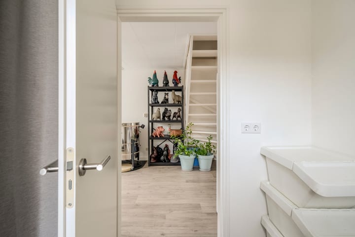 Foto 53 van Meester Geensenweg 8