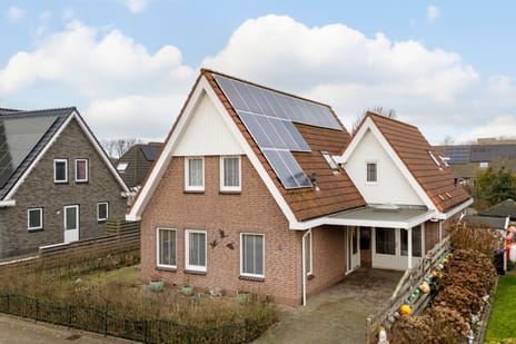 Meester Geensenweg thumbnail