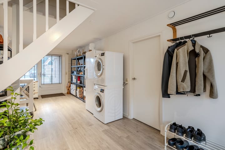 Foto 58 van Meester Geensenweg 8