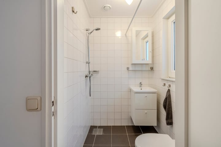 Foto 59 van Meester Geensenweg 8