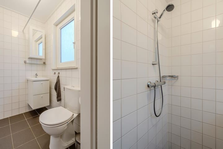 Foto 60 van Meester Geensenweg 8