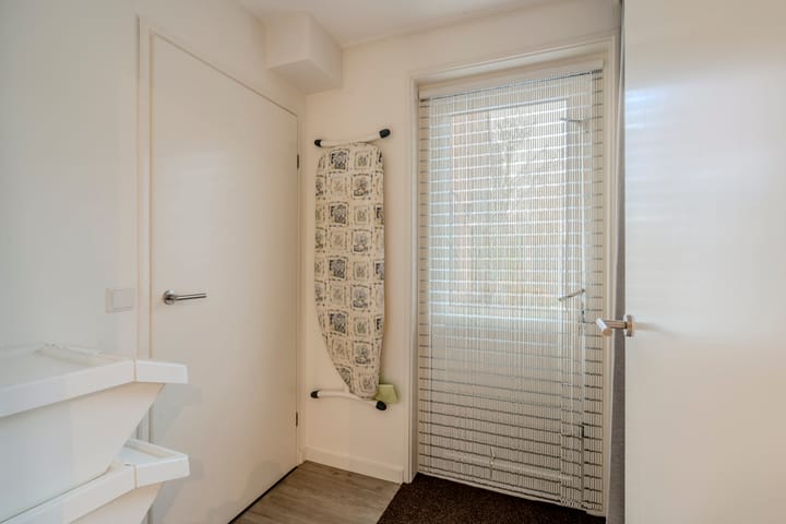 Foto 61 van Meester Geensenweg 8