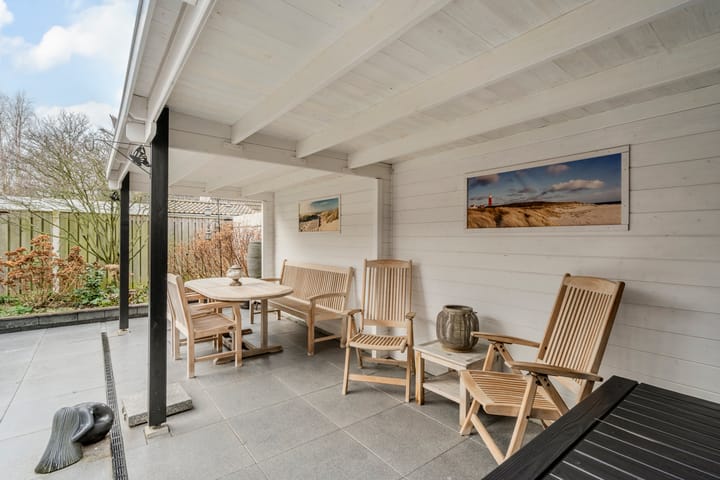 Foto 65 van Meester Geensenweg 8