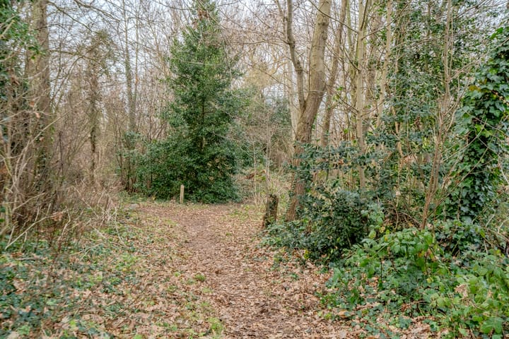 Foto 71 van Meester Geensenweg 8