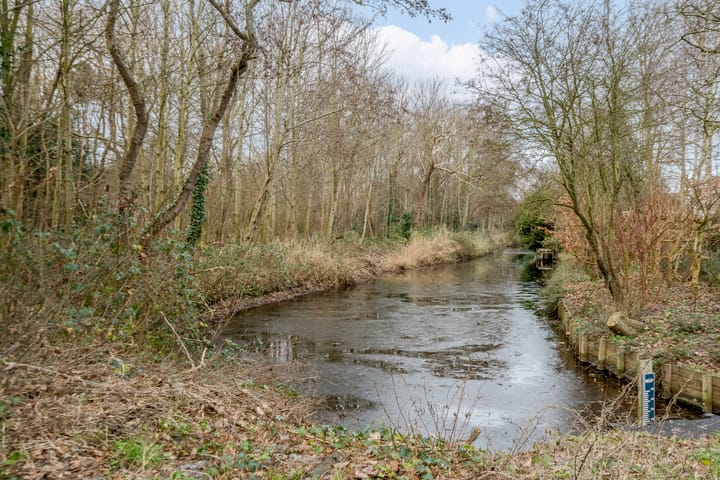 Foto 72 van Meester Geensenweg 8