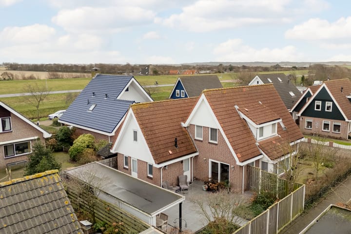 Foto 73 van Meester Geensenweg 8