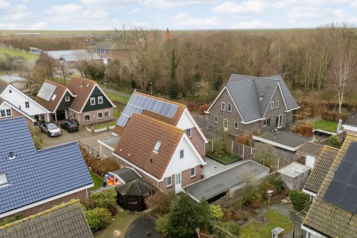 Foto 75 van Meester Geensenweg 8