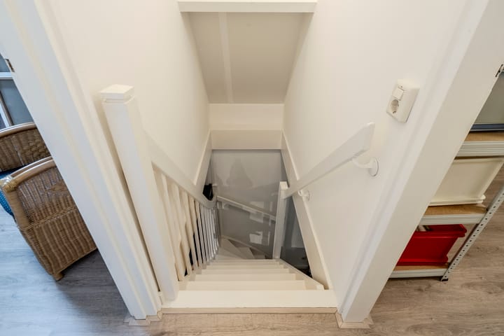 Foto 41 van Meester Geensenweg 8