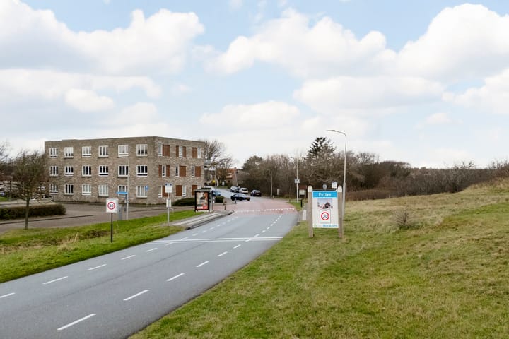 Foto 77 van Meester Geensenweg 8