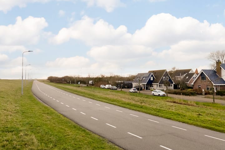 Foto 78 van Meester Geensenweg 8