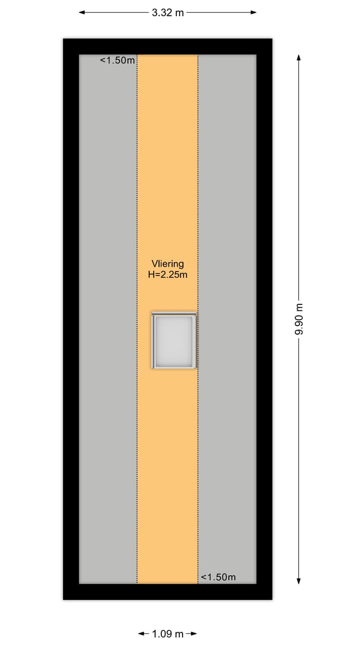 Foto 82 van Meester Geensenweg 8