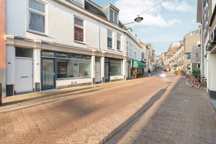 Photo 2 of Walstraat 50